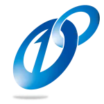 合同会社ファーストリンク ロゴ